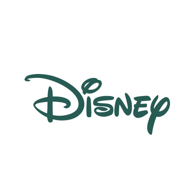 LOGOS-Disney-275b53.png