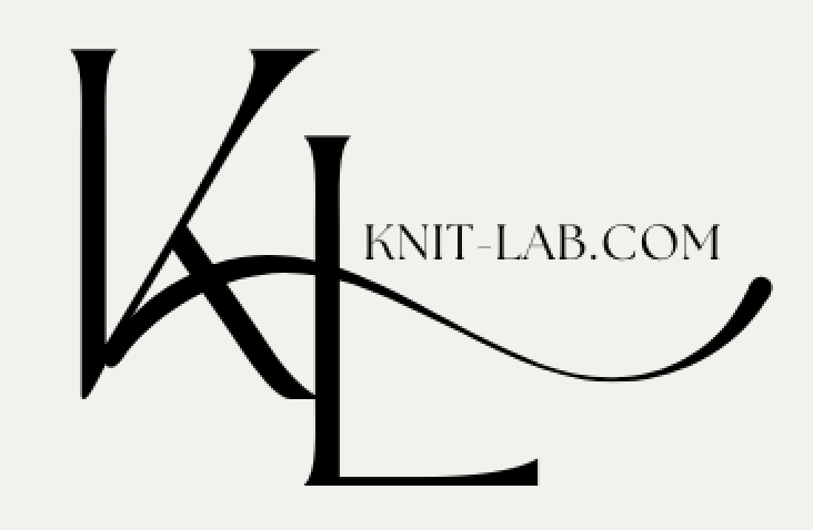 knit-lab