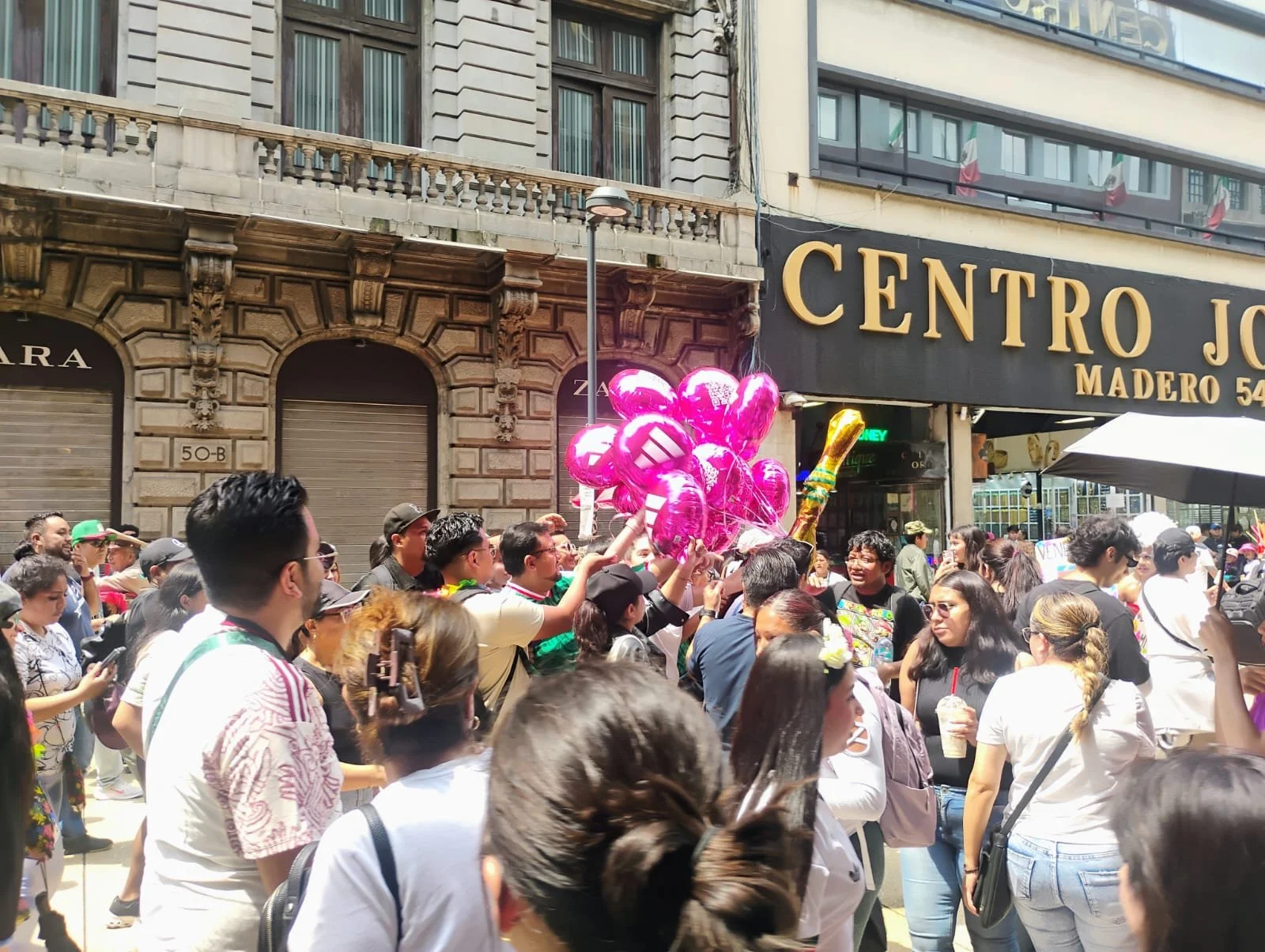 8d8389a5-bd86-4367-b2fd-c07de4193cc1.JPG