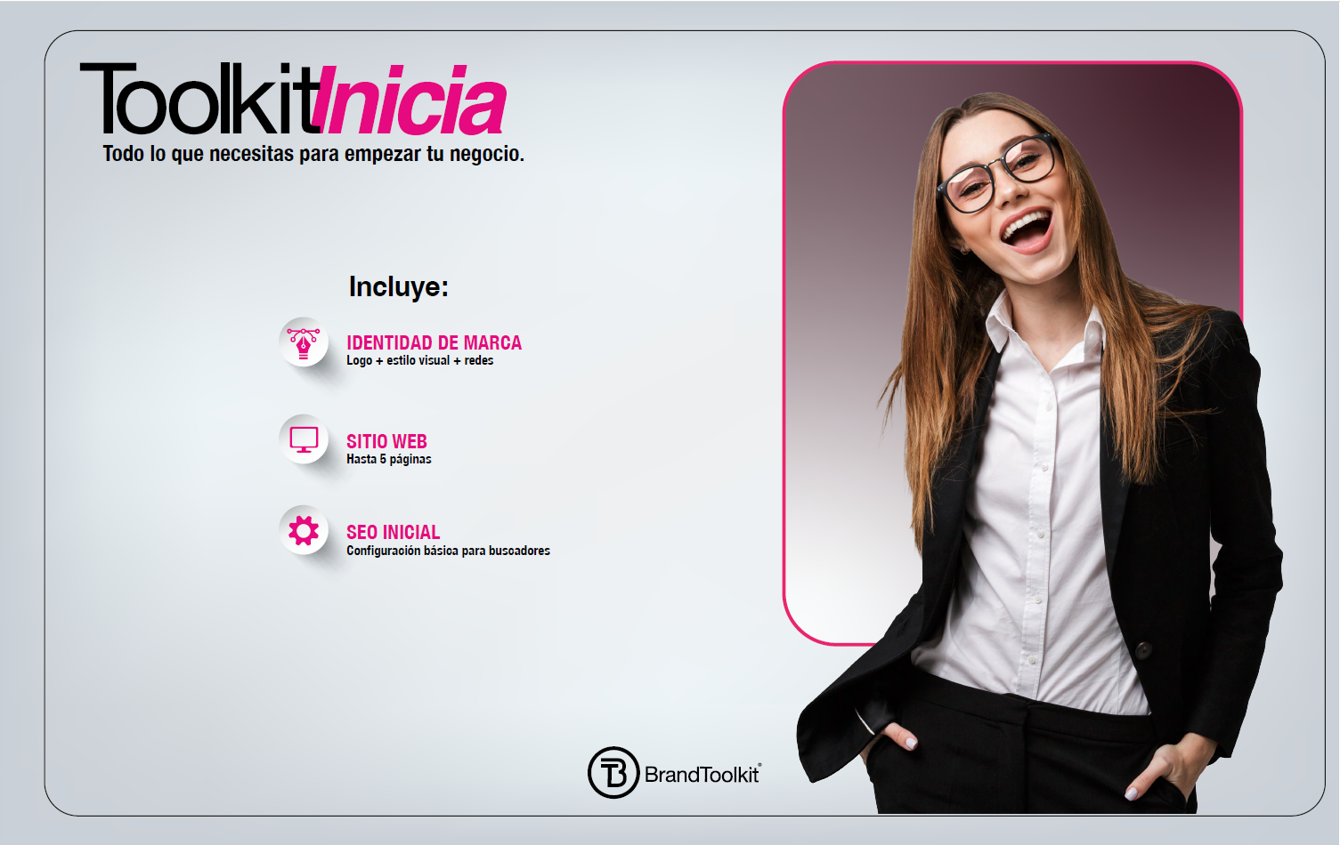 Captura de pantalla 2026-09-09 161649.png