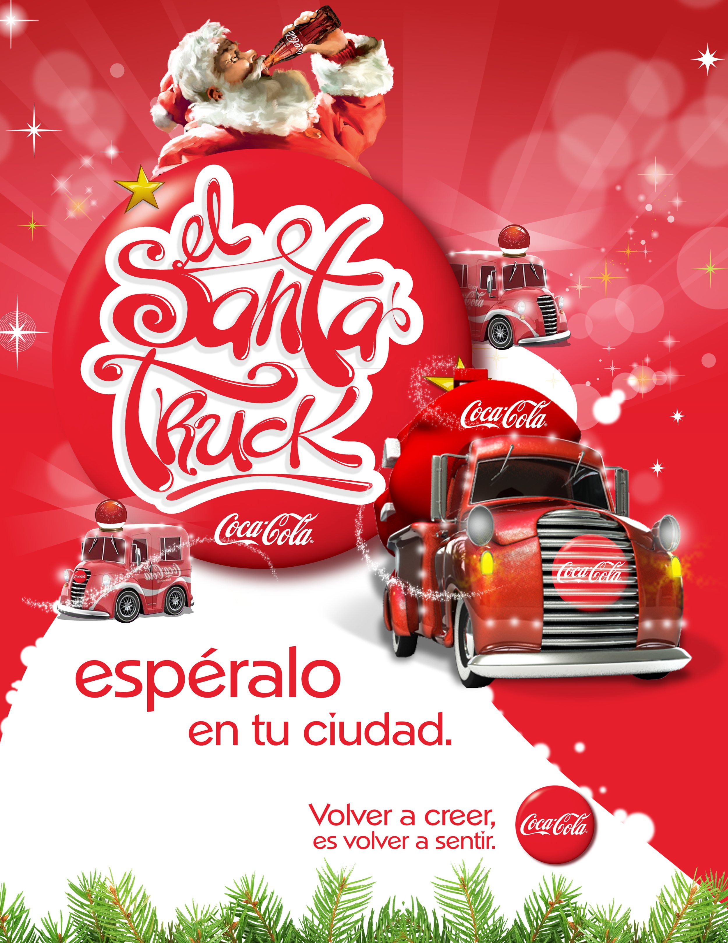 arte-TRUCK.jpg