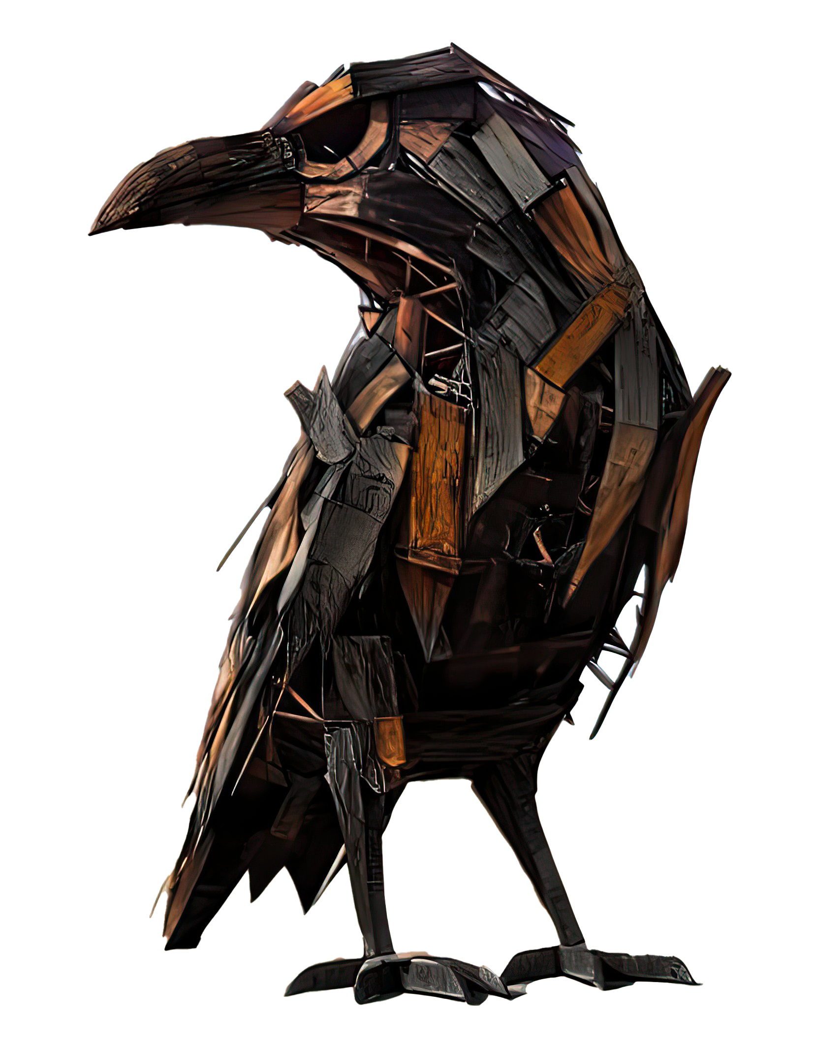tono1.png
