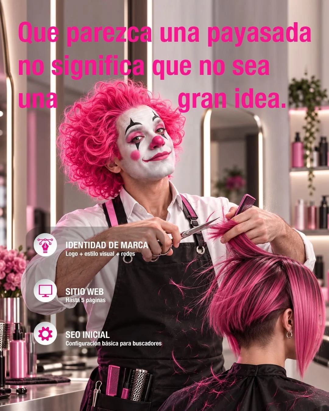 payasada3.jpeg
