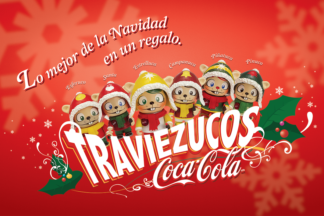 traviezucos.png