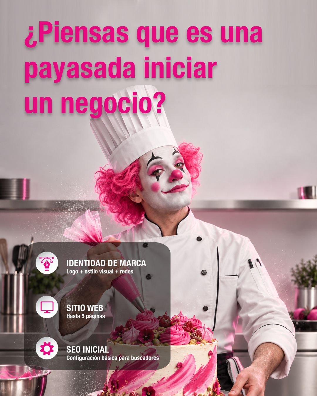 payasada.jpeg (copia) (copia)