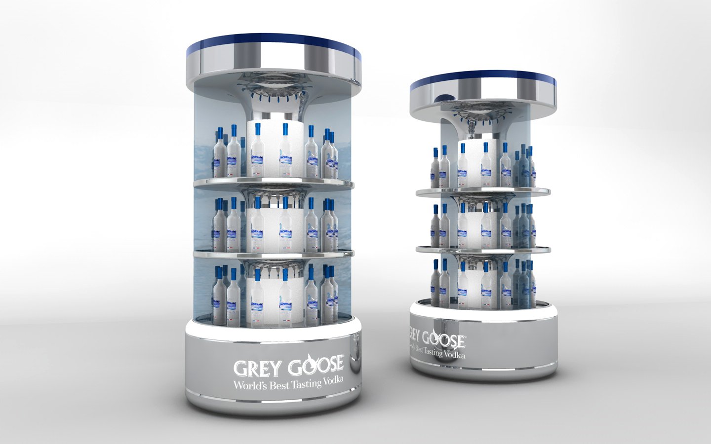 Grey Goose-display3.jpg
