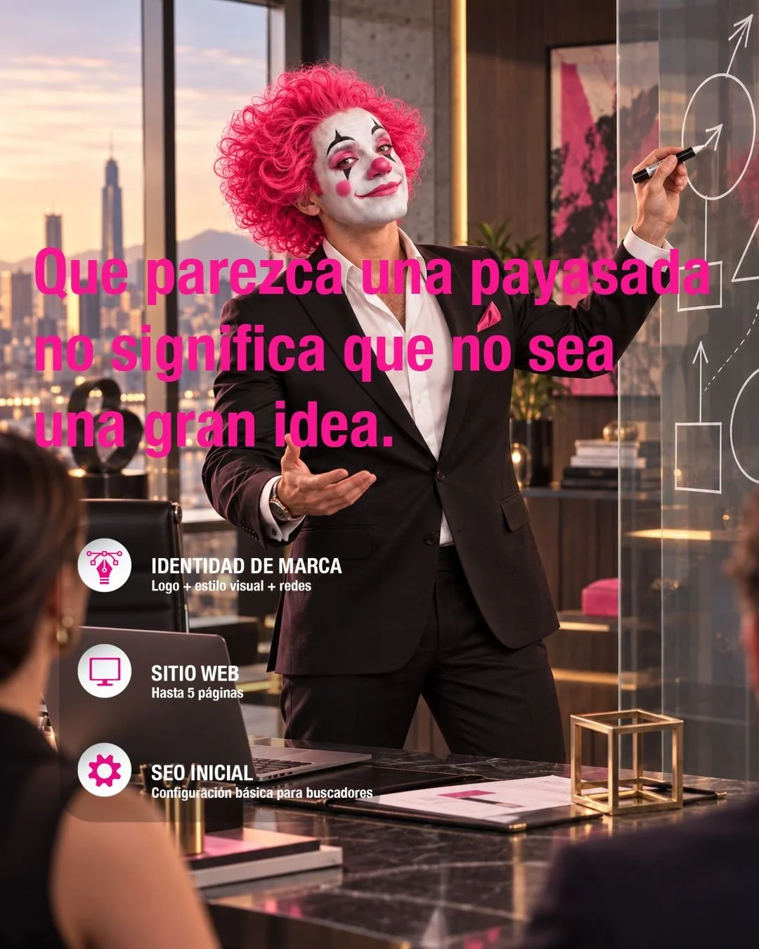 payasada4.jpeg