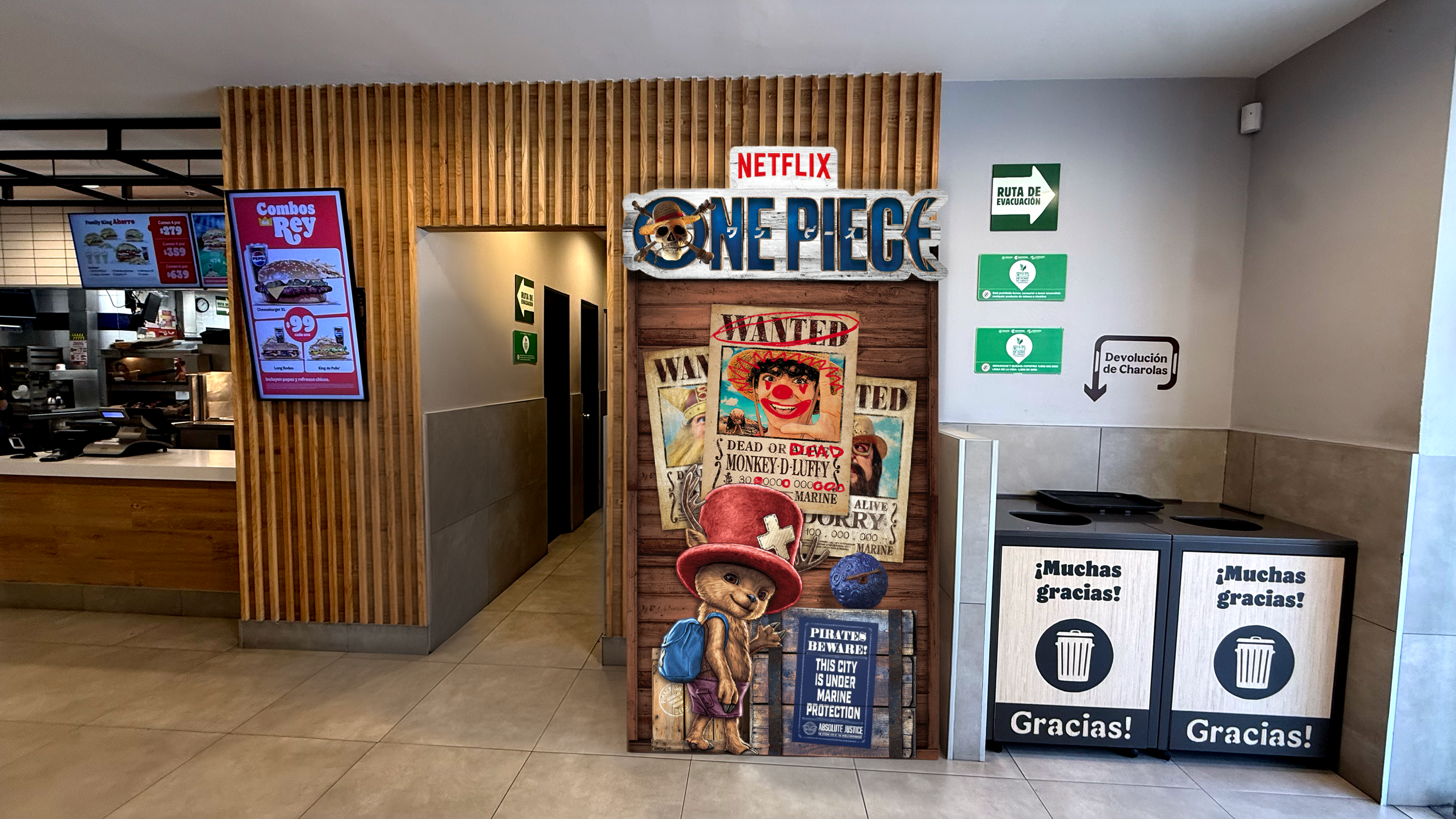 baños.png