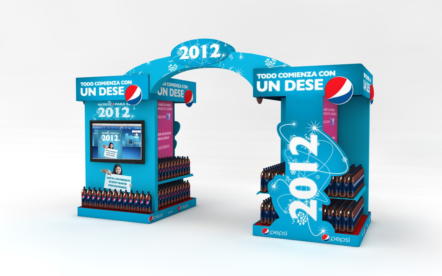isla PEPSI-navidad-puenteOK.jpg