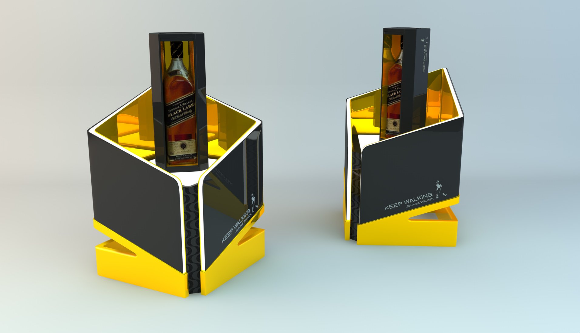counter display jwb-1.jpg