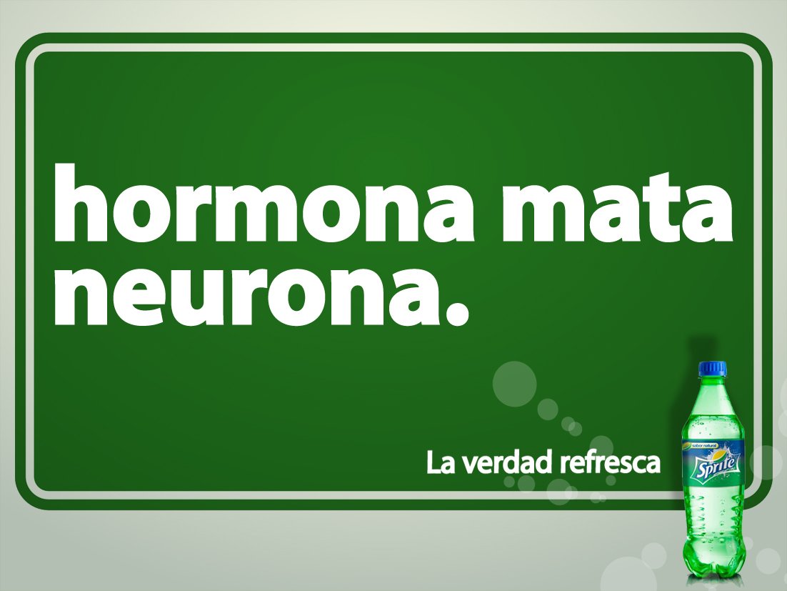 HORMONA.jpg