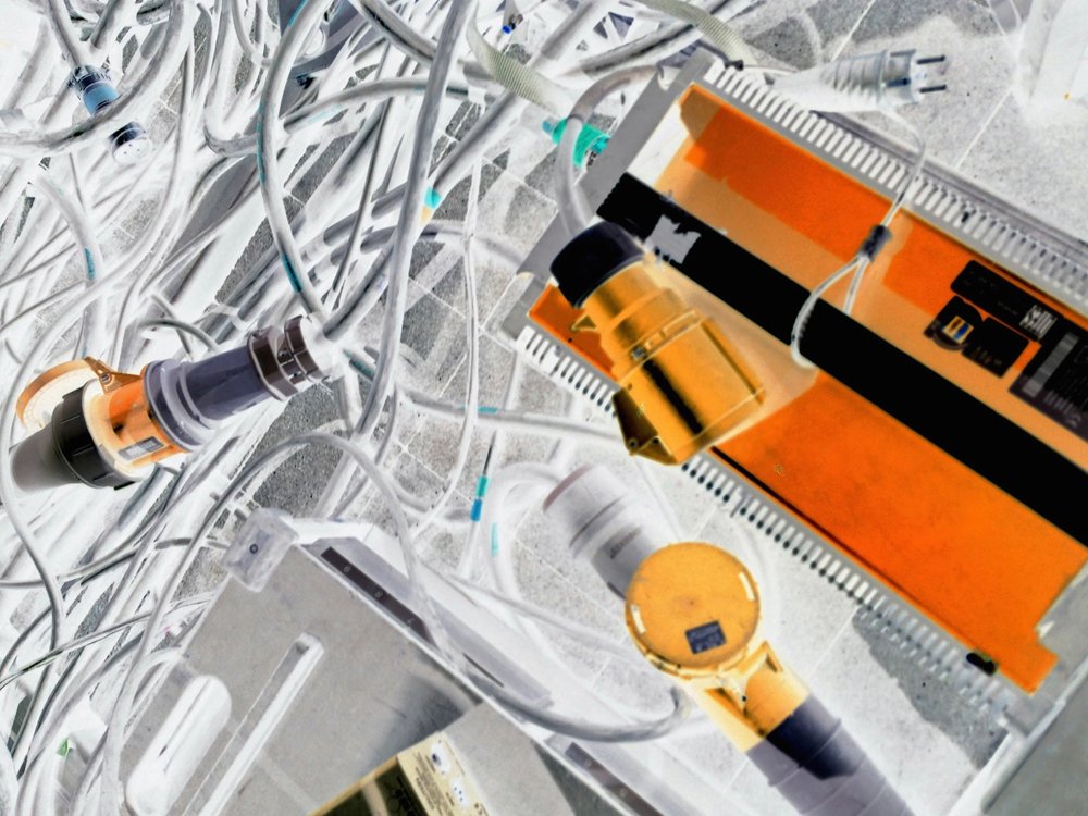 technology-02-low-res.jpg