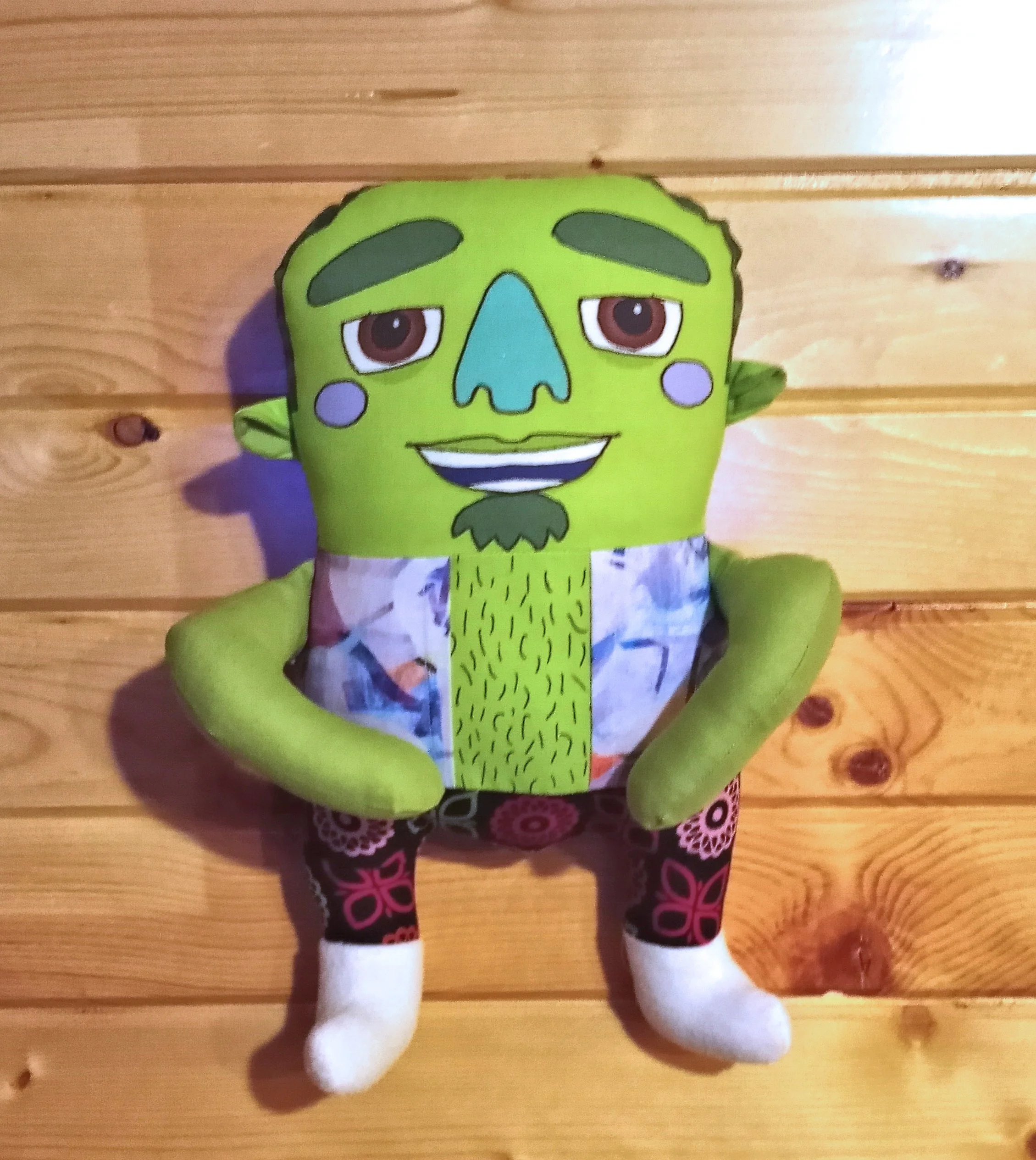 Arvid b.jpg