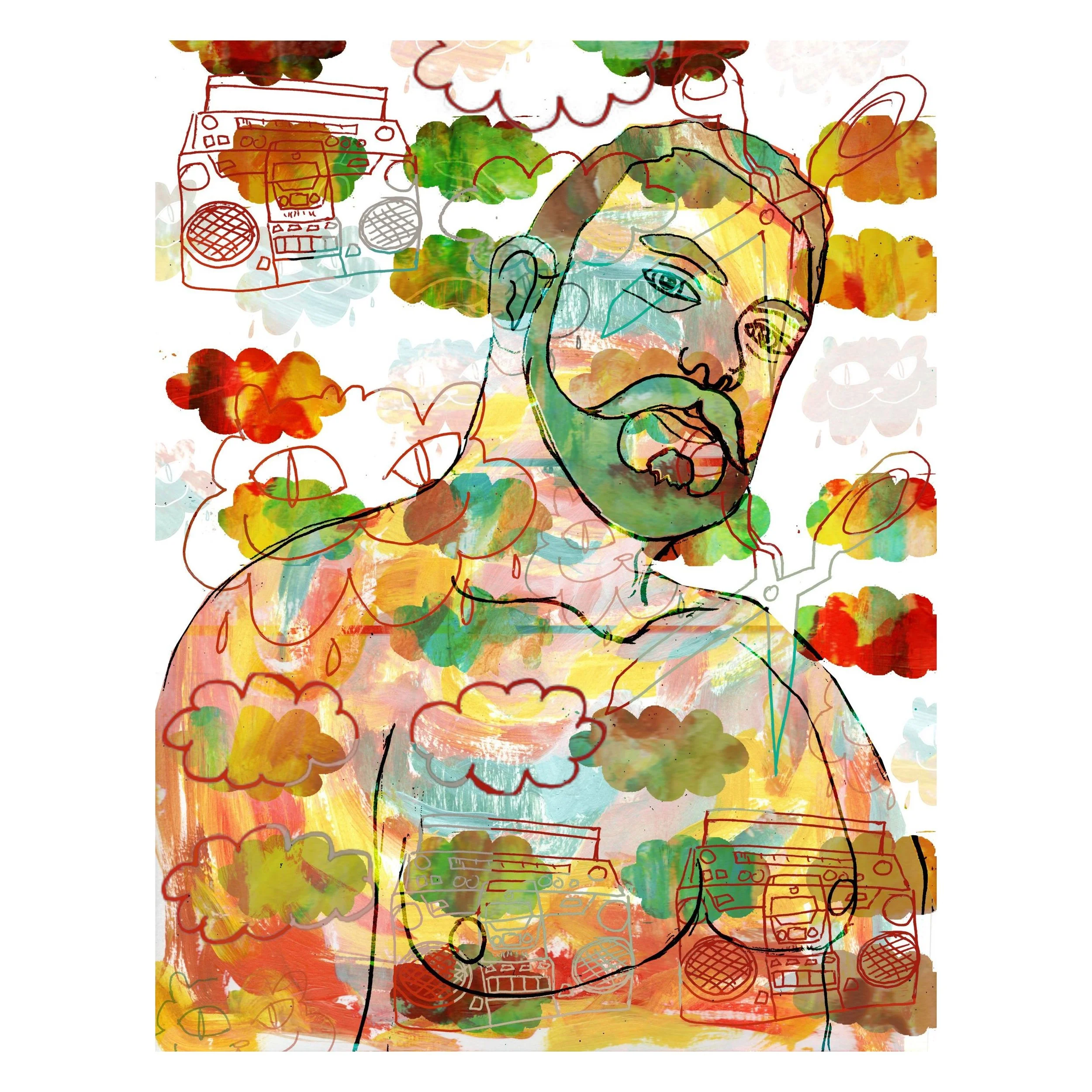 imaginary warships square.jpg