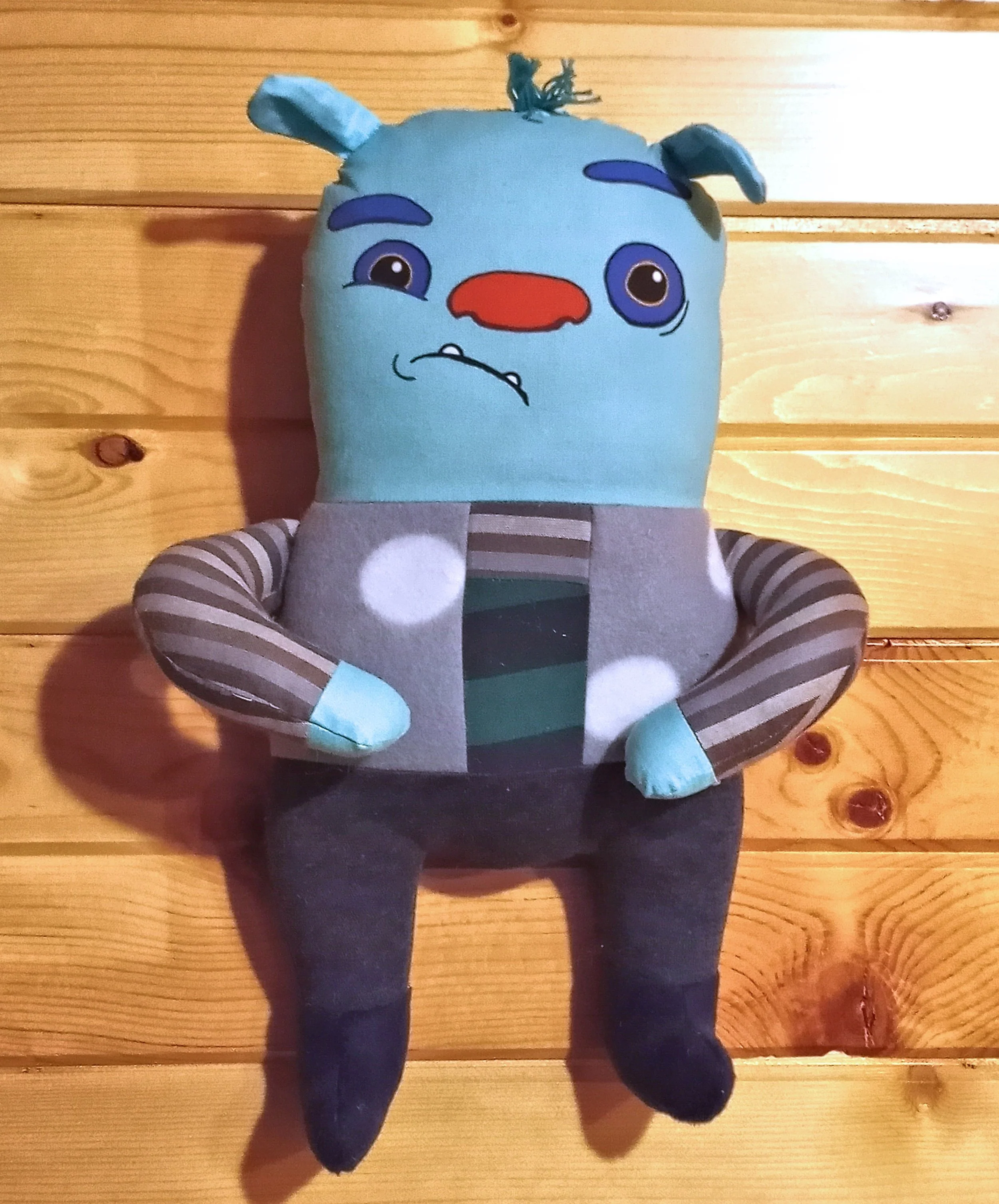 Romolo.jpg