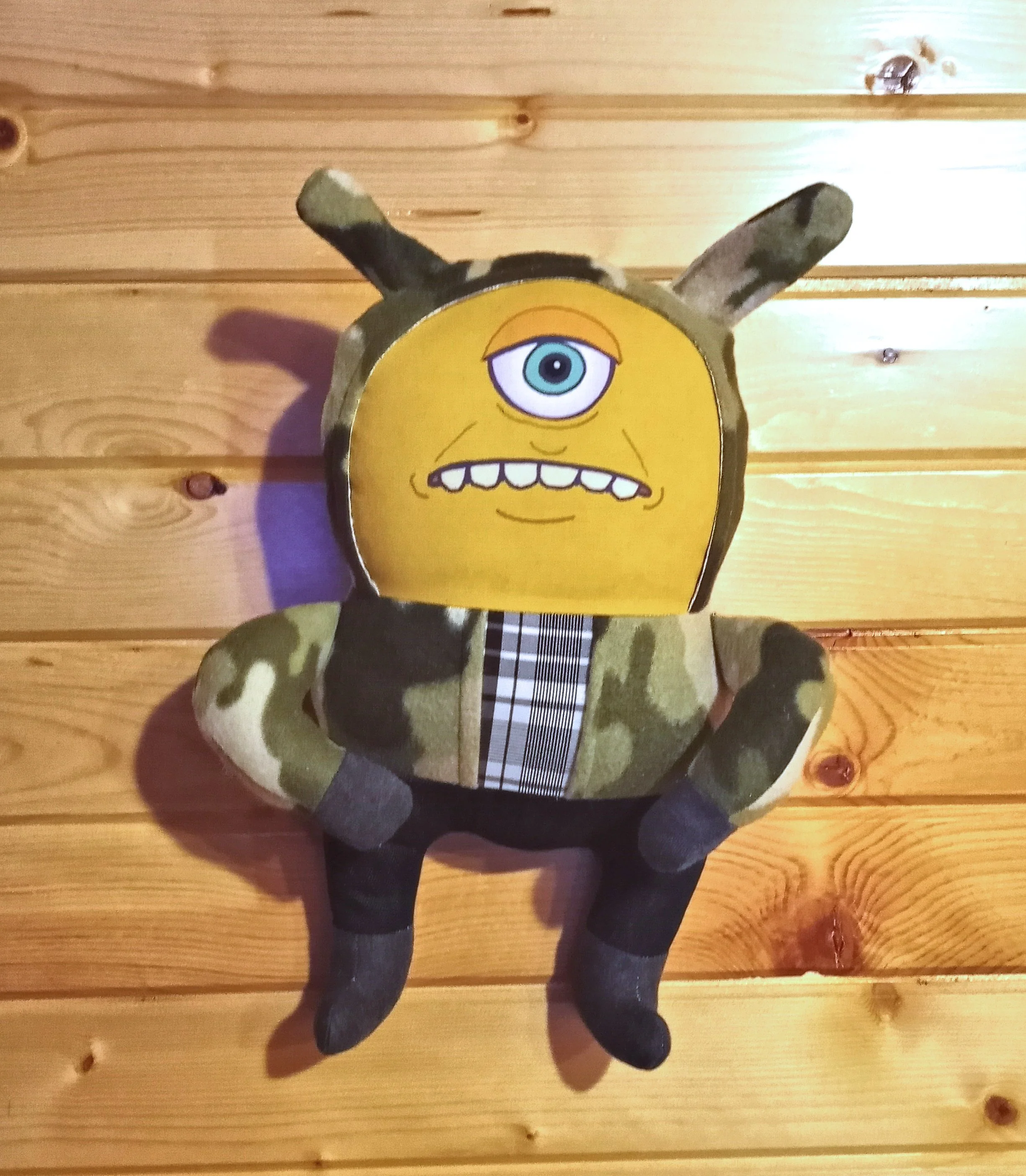 Herman b.jpg