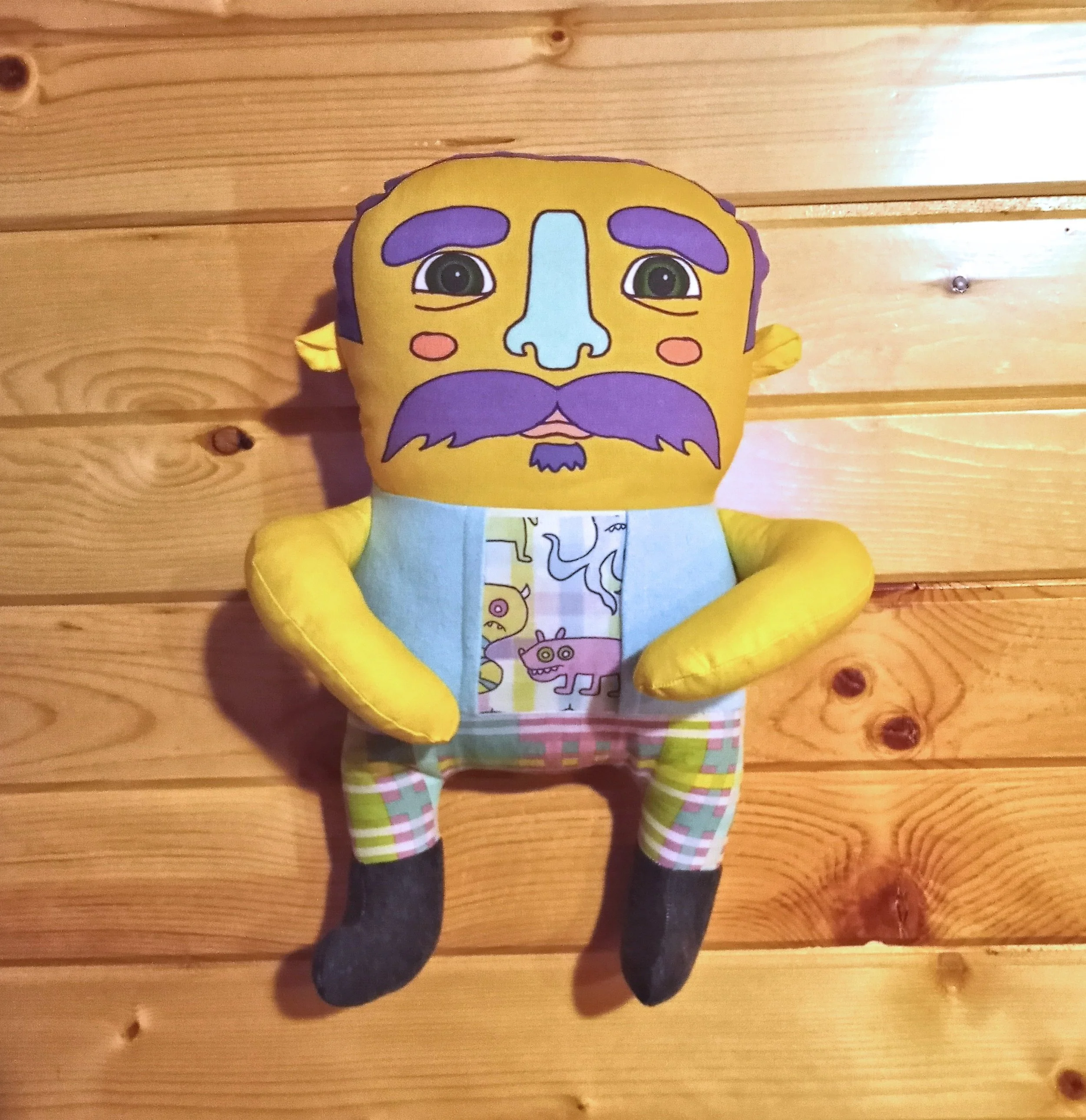 Otto c.jpg
