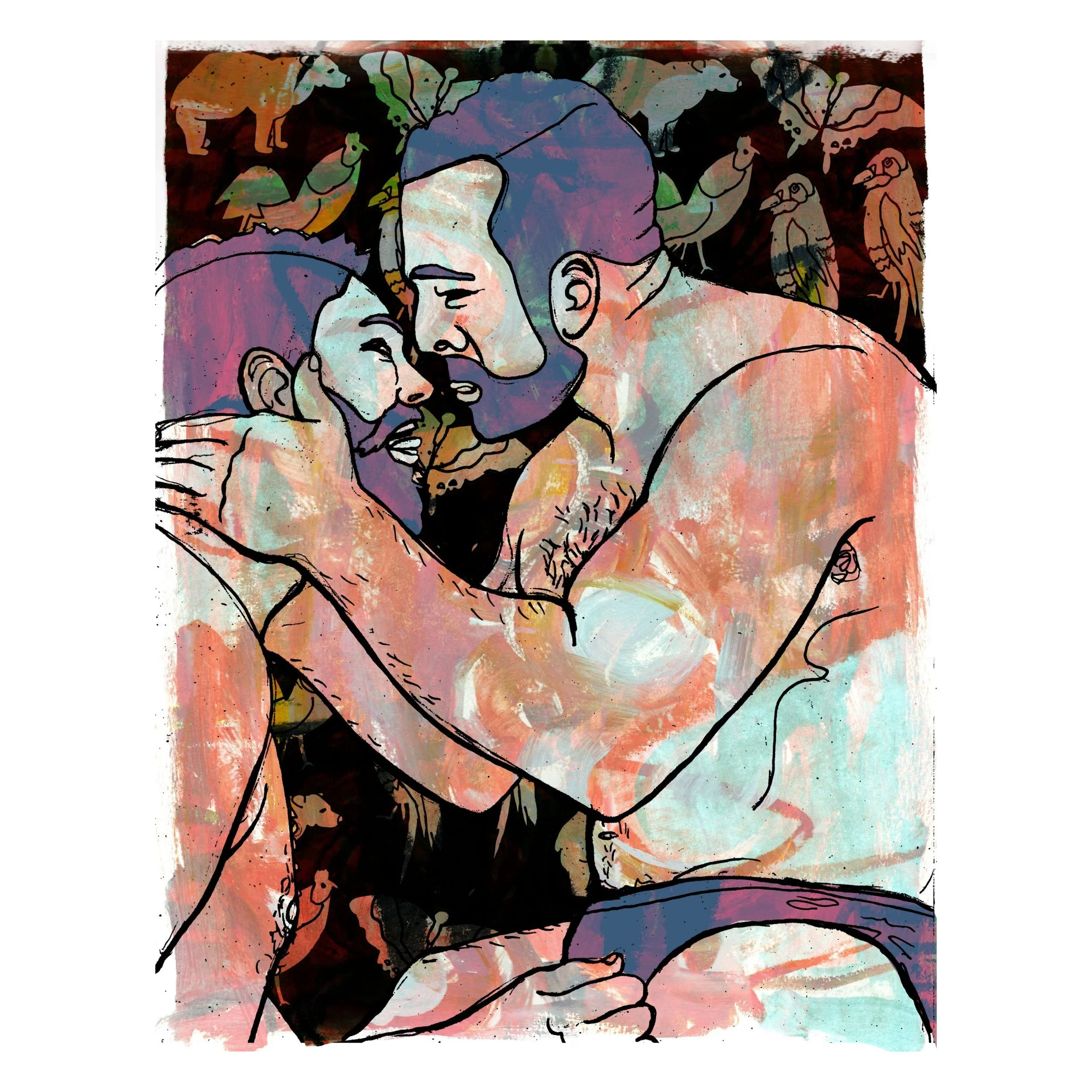 soulful connection square.jpg