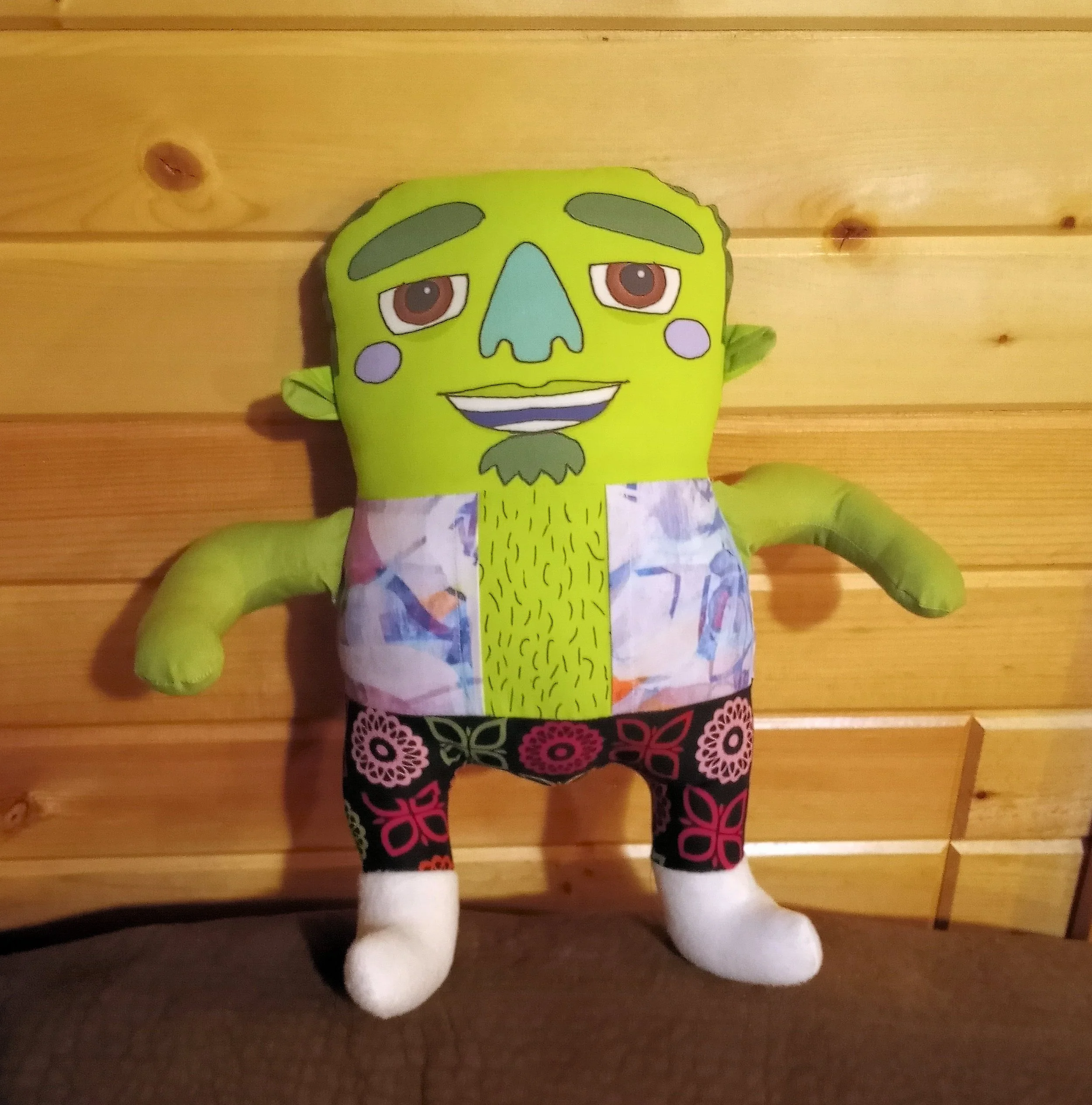 Arvid.jpg