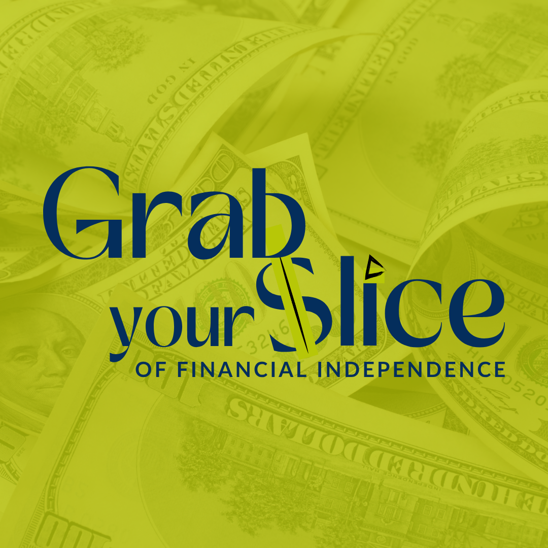 Grab Your Slice - single color.png