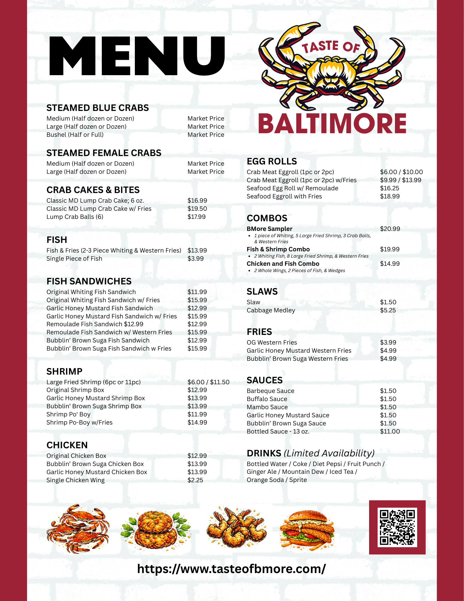 TOB Menu - Final.png