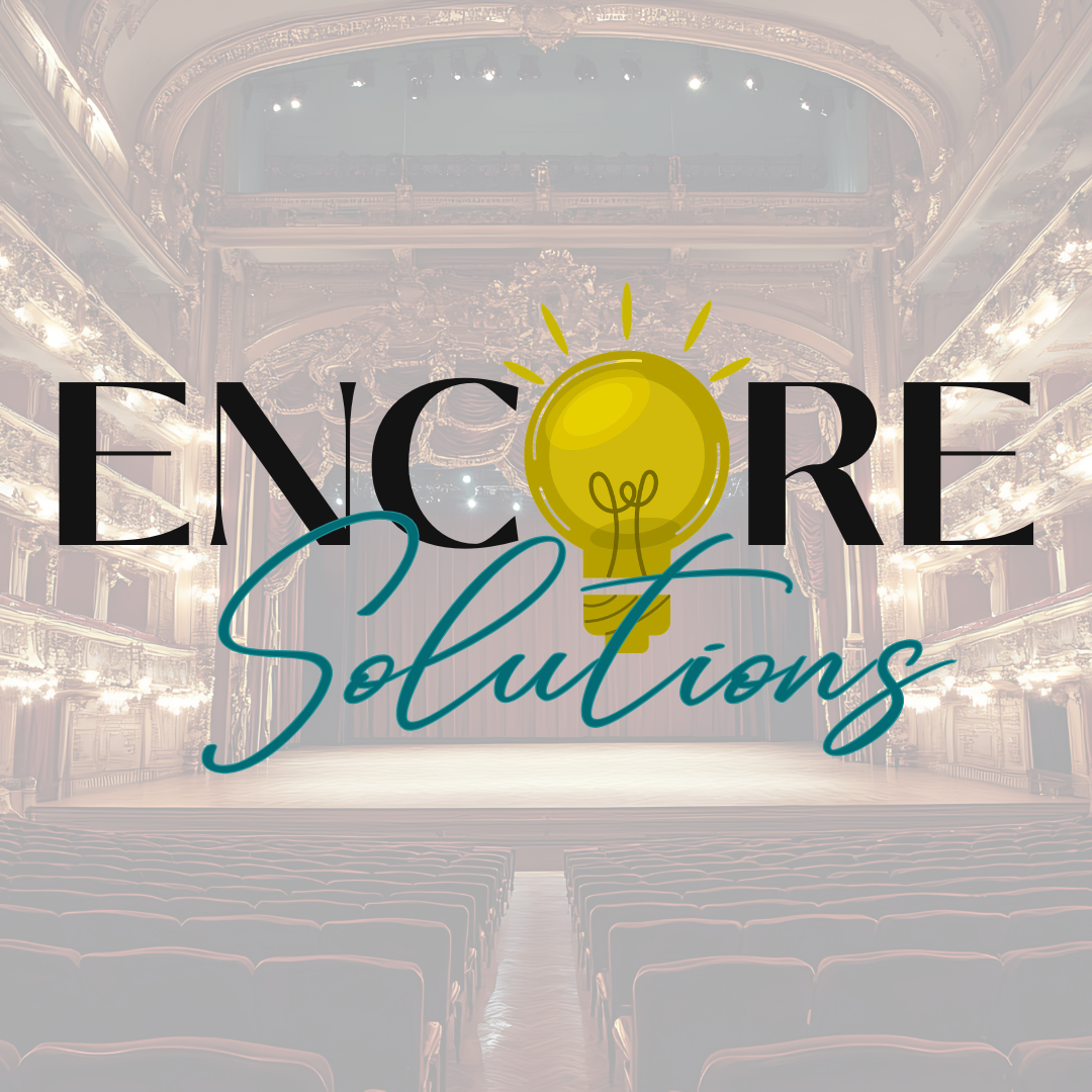 encore solutions.png