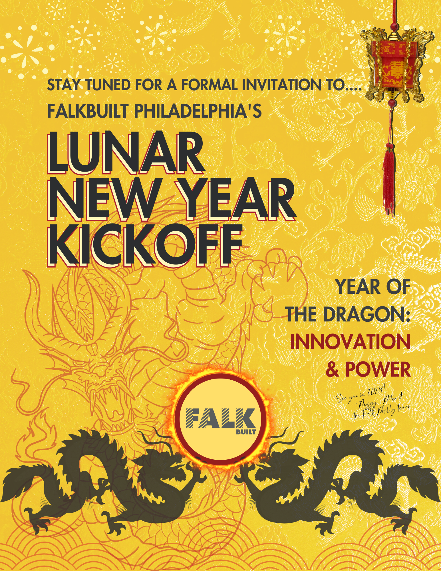 FB Lunar Kickoff.png