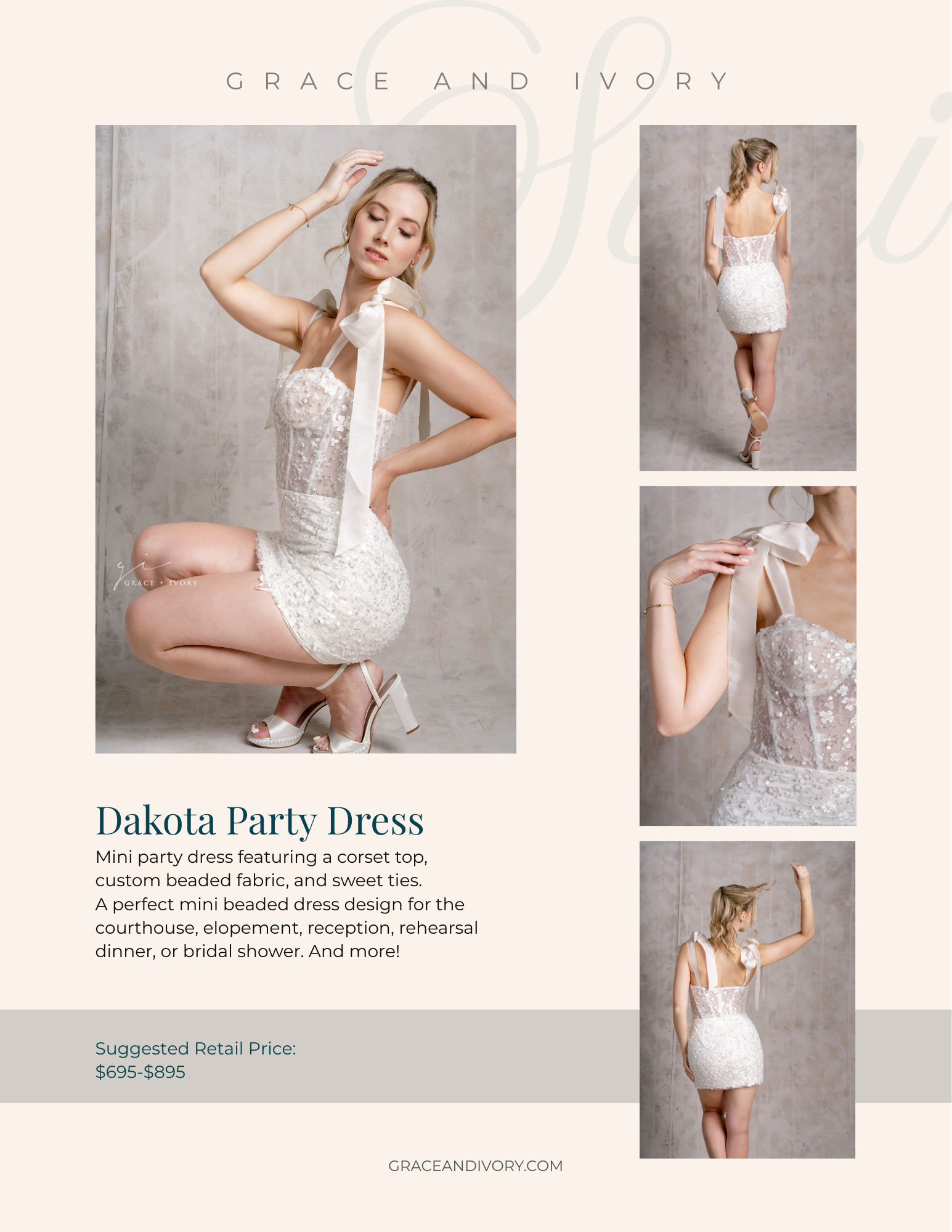 Copy of G+I Little White Dresses (1).png