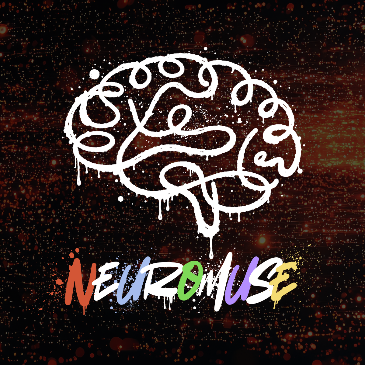 Neuromuse.png