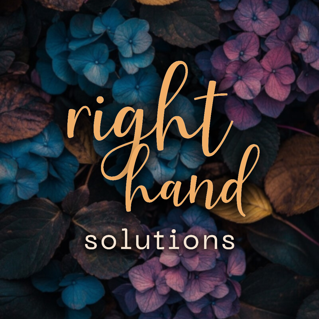 Right Hand Solutions building (1).png