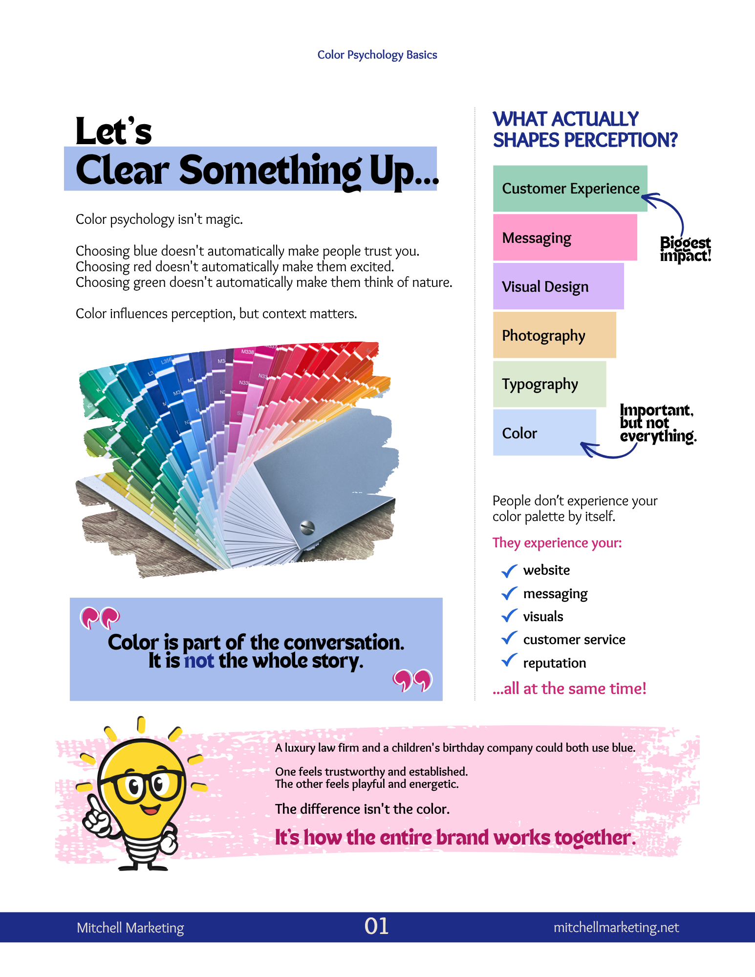 Color Psychology.png