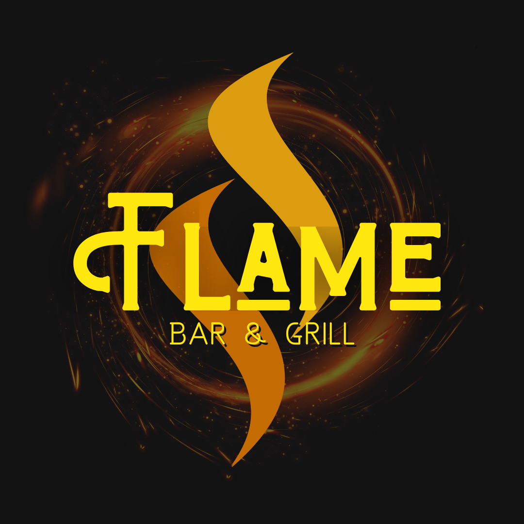 Flame logo.png