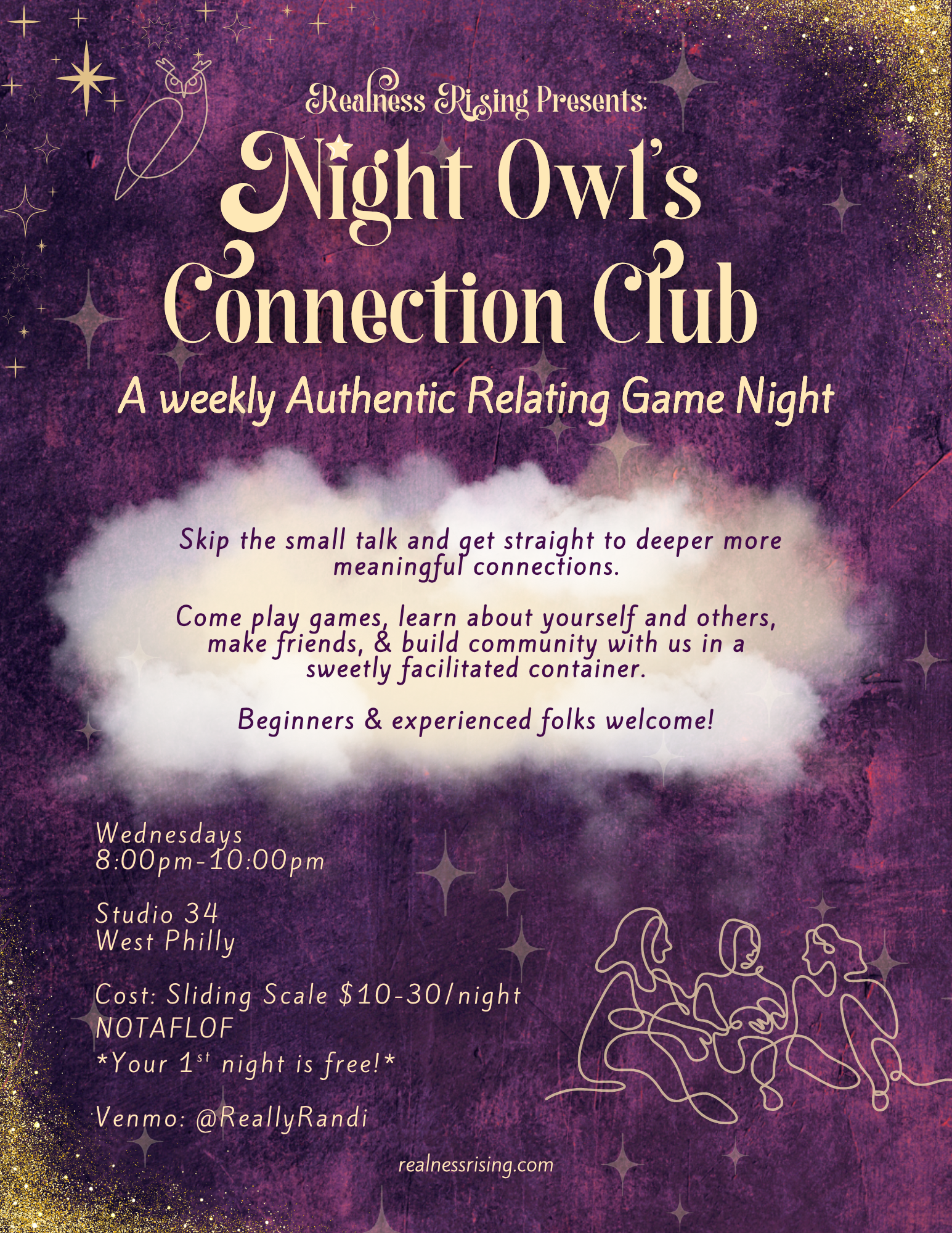 Night Owl's Connection Flyer.png