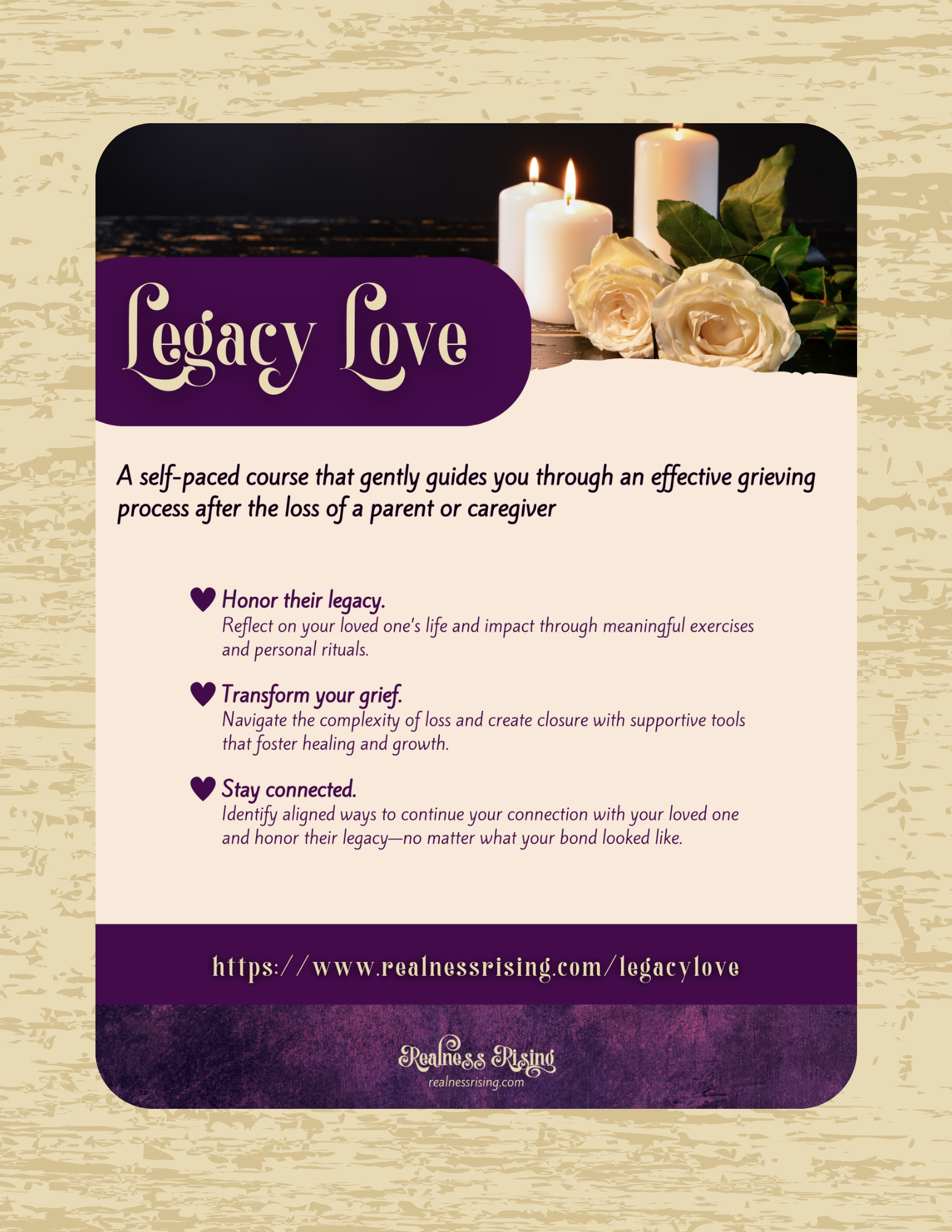 27.png