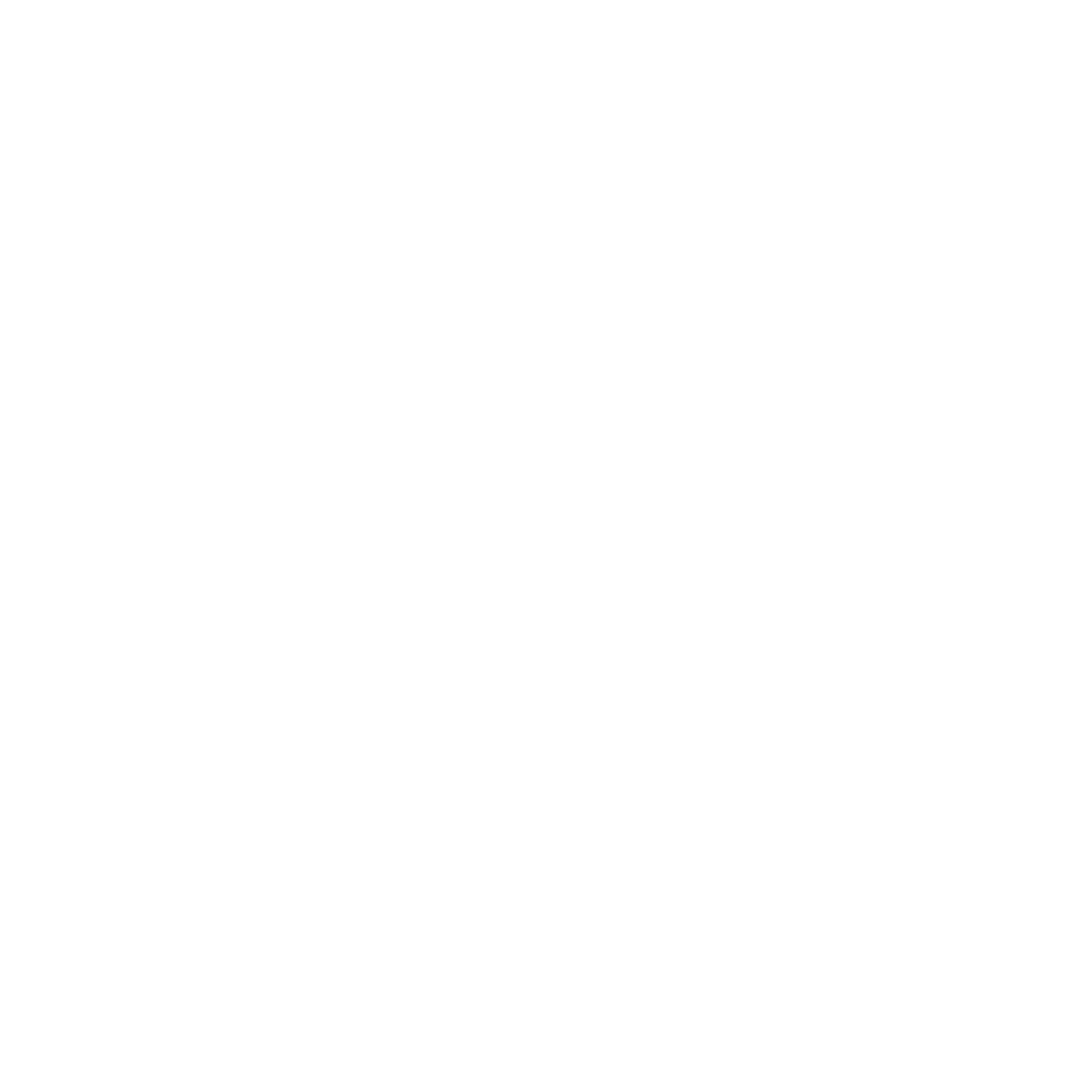 WEBB_Logo WHT- 2024.png
