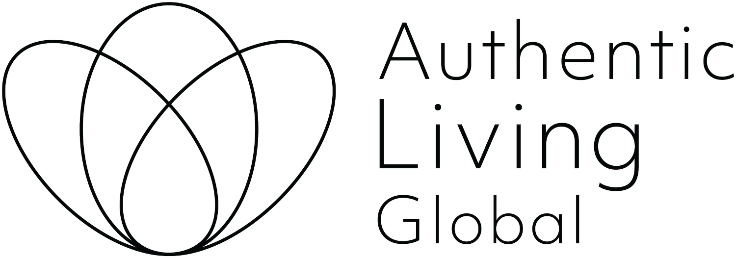 Authentic Living Global