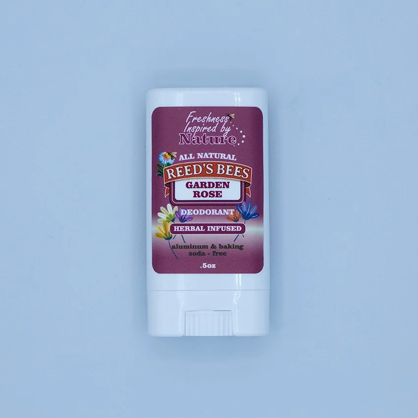 Deodorant-Garden-Rose-Mini.jpg