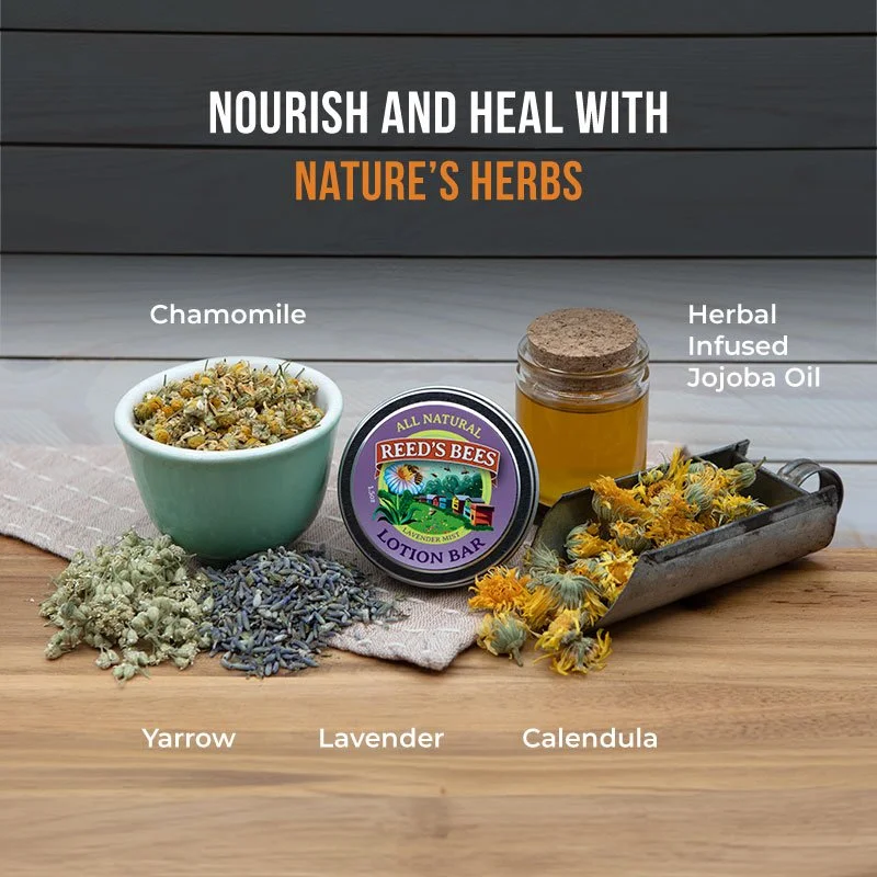 Lavender-Mist-Ingredients.jpg