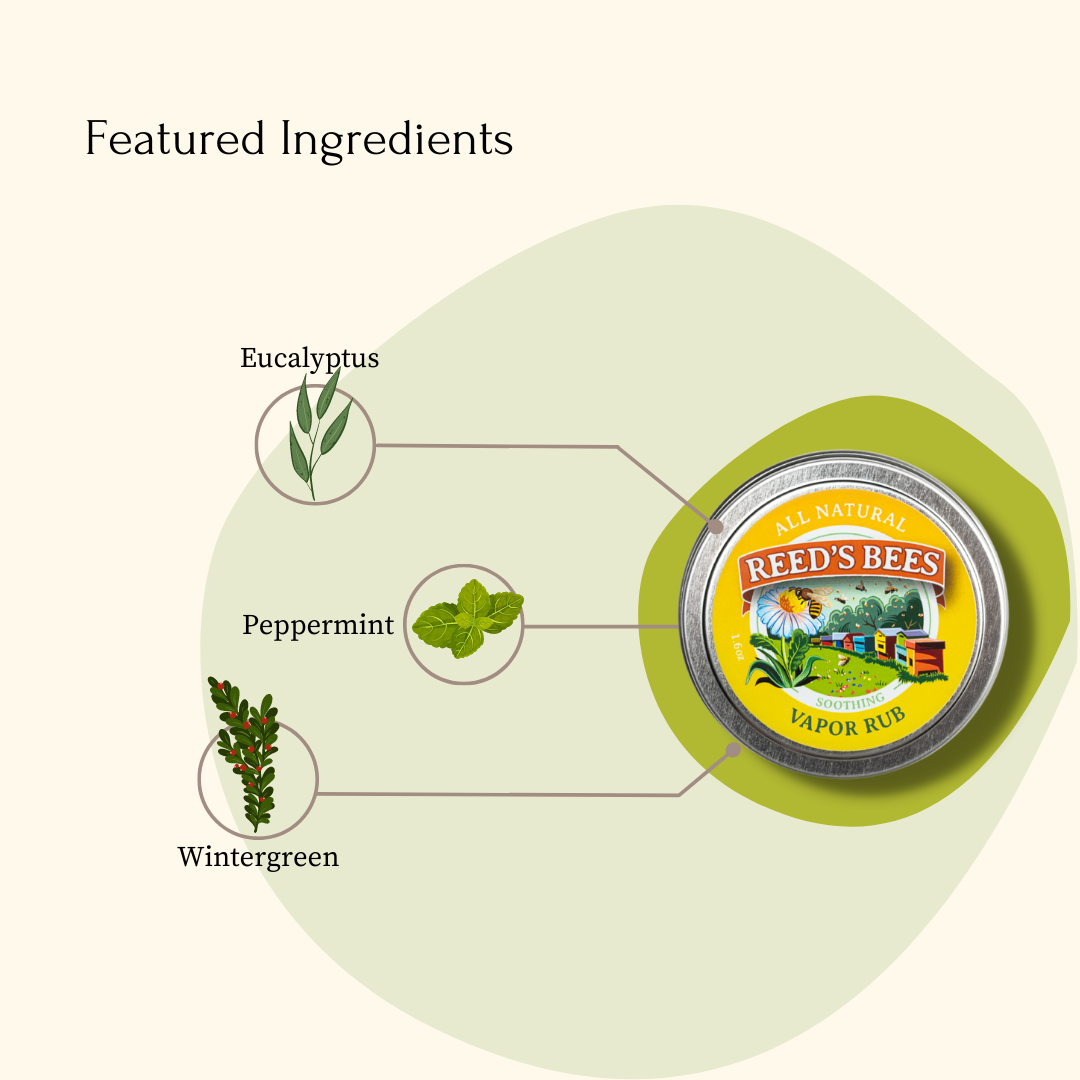 Vapor Rub Featured Ingredients .png