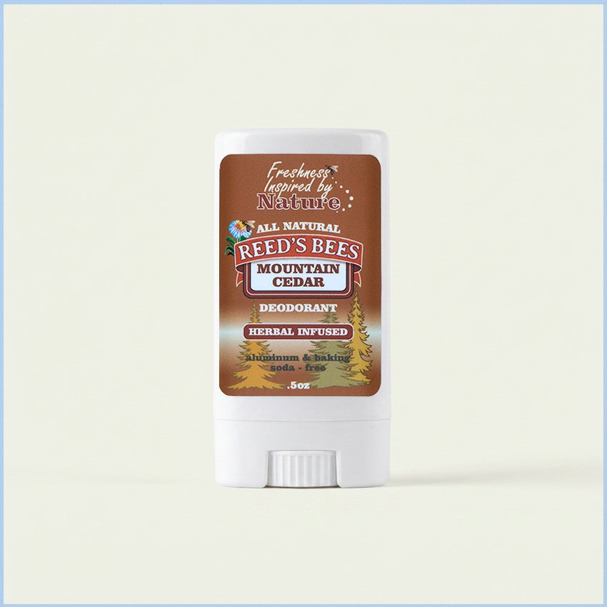 Deodorant-Mountain-Cedar-Mini-Light.jpg
