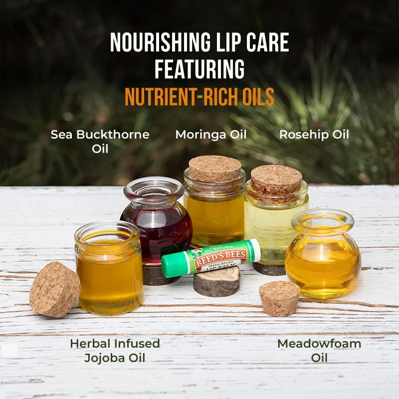 Meadow-Mint-Lip-Balm-Ingredients.jpg