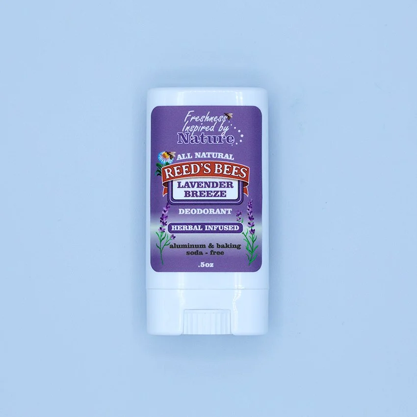 Deodorant-Lavender-Breeze-Mini.jpg