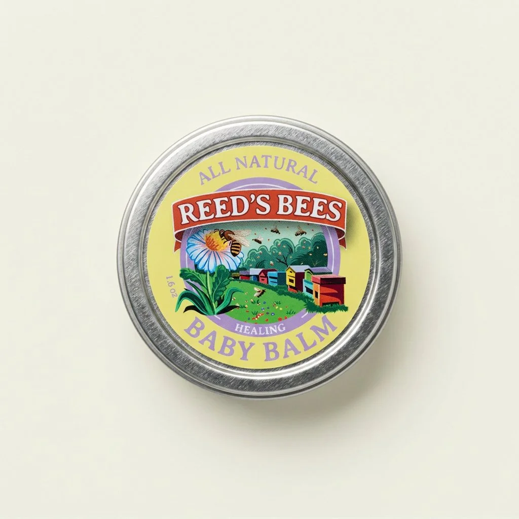 Baby-Balm-Light-01.jpg
