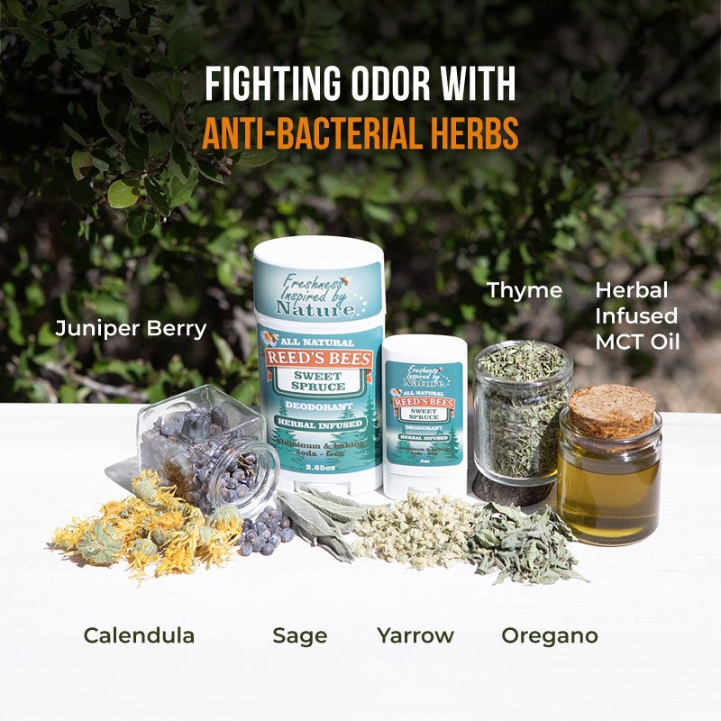 Sweet-Spruce-Ingredients.jpg