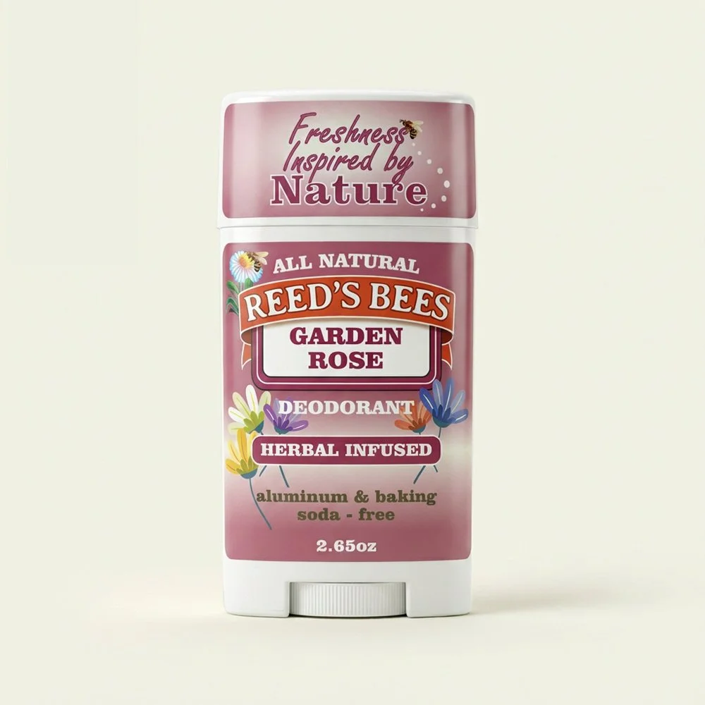 Deodorant-Garden-Rose-Light.jpg