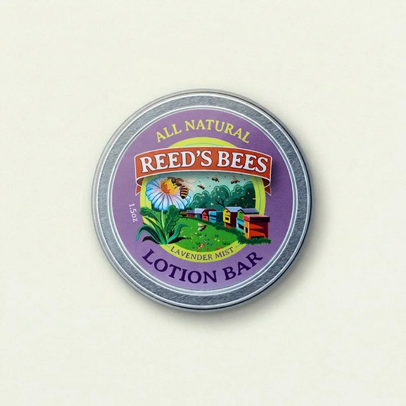 Lotion-Bar-Lavender-Mist-Light.jpg