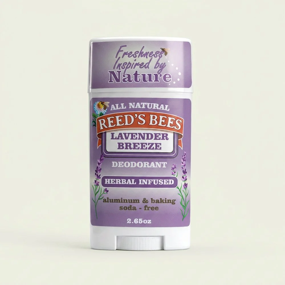 Deodorant-Lavender-Breeze-Light.jpg