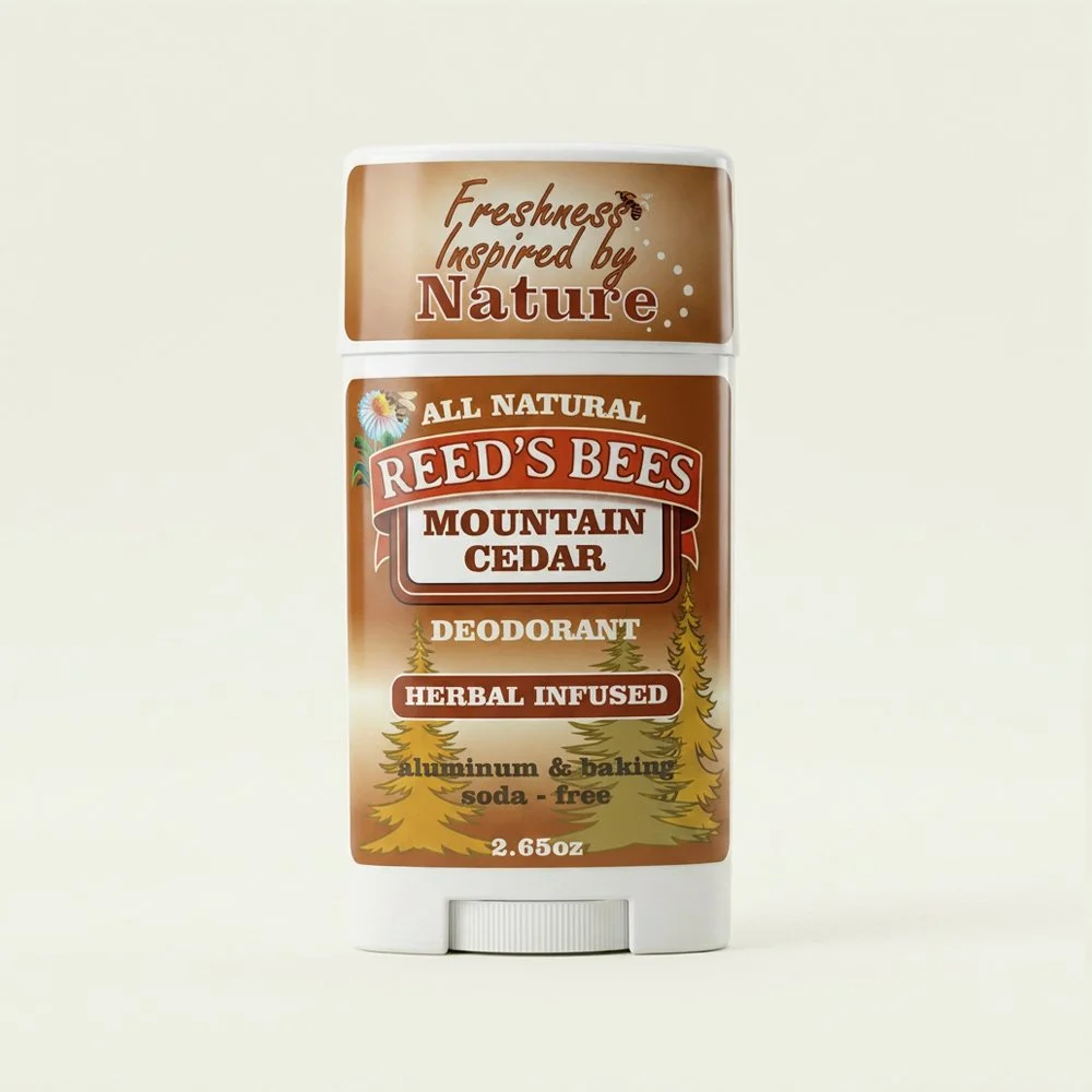 Deo-Mountain-Cedar-Light.jpg