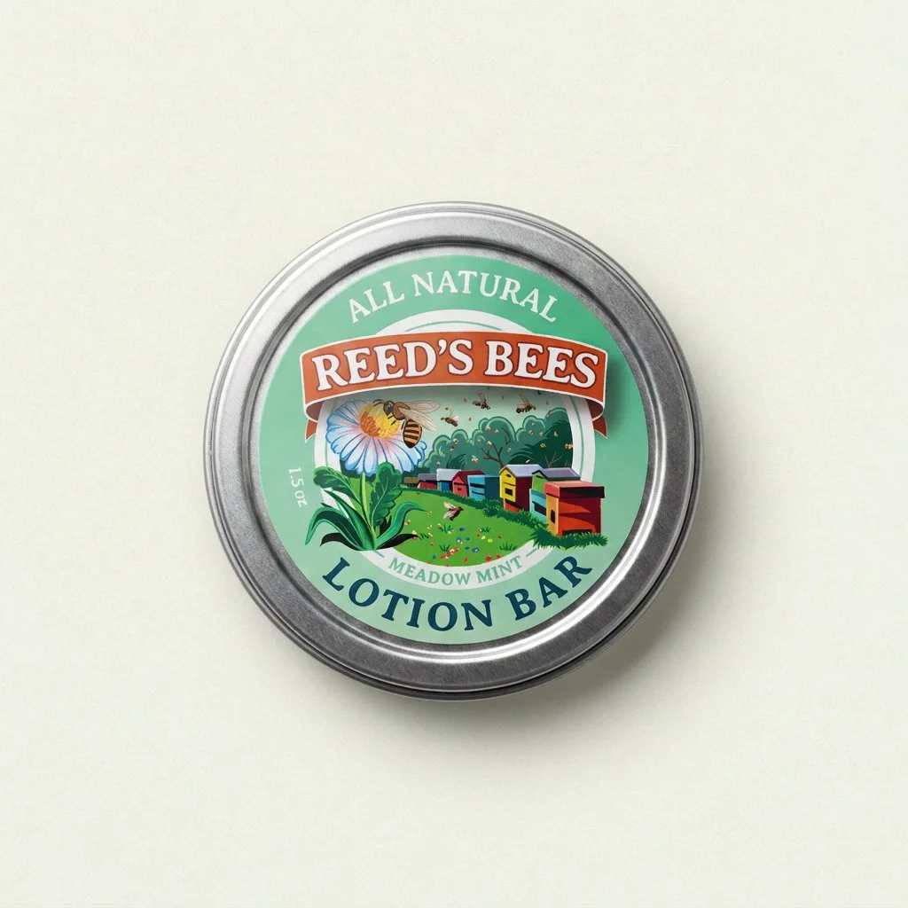Lition-Bar-Meadow-Mint-Light.jpg