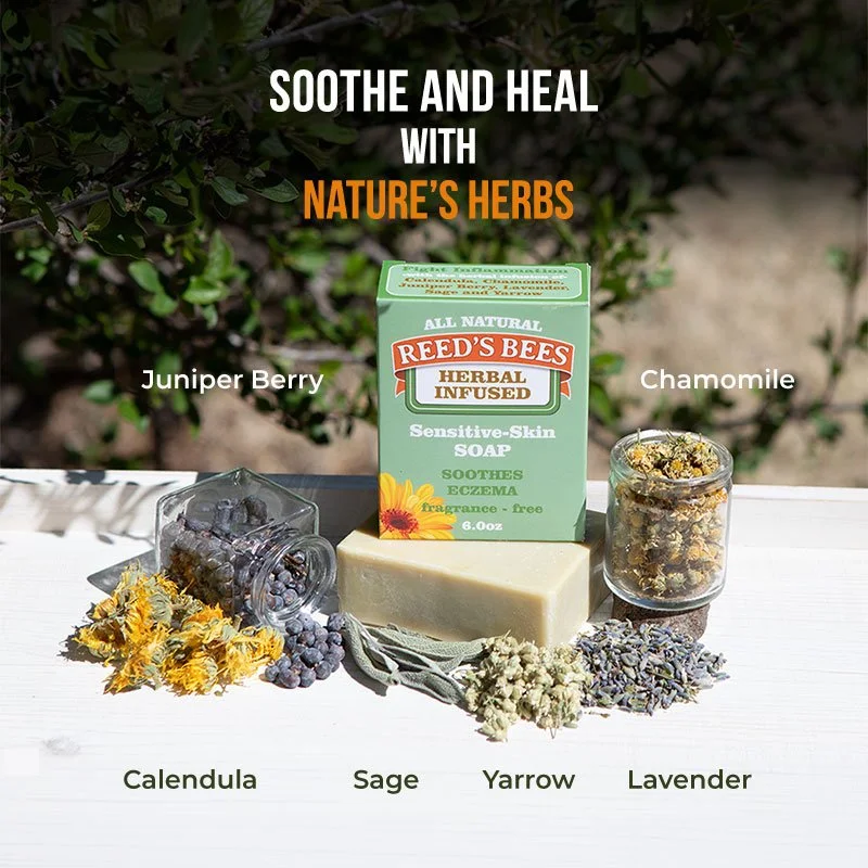 Soap-Ingredients.jpg